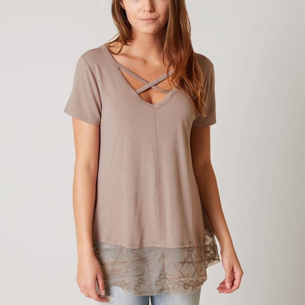 Daytrip top